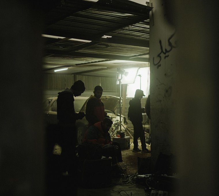 Pneuservis, kde nečekáte